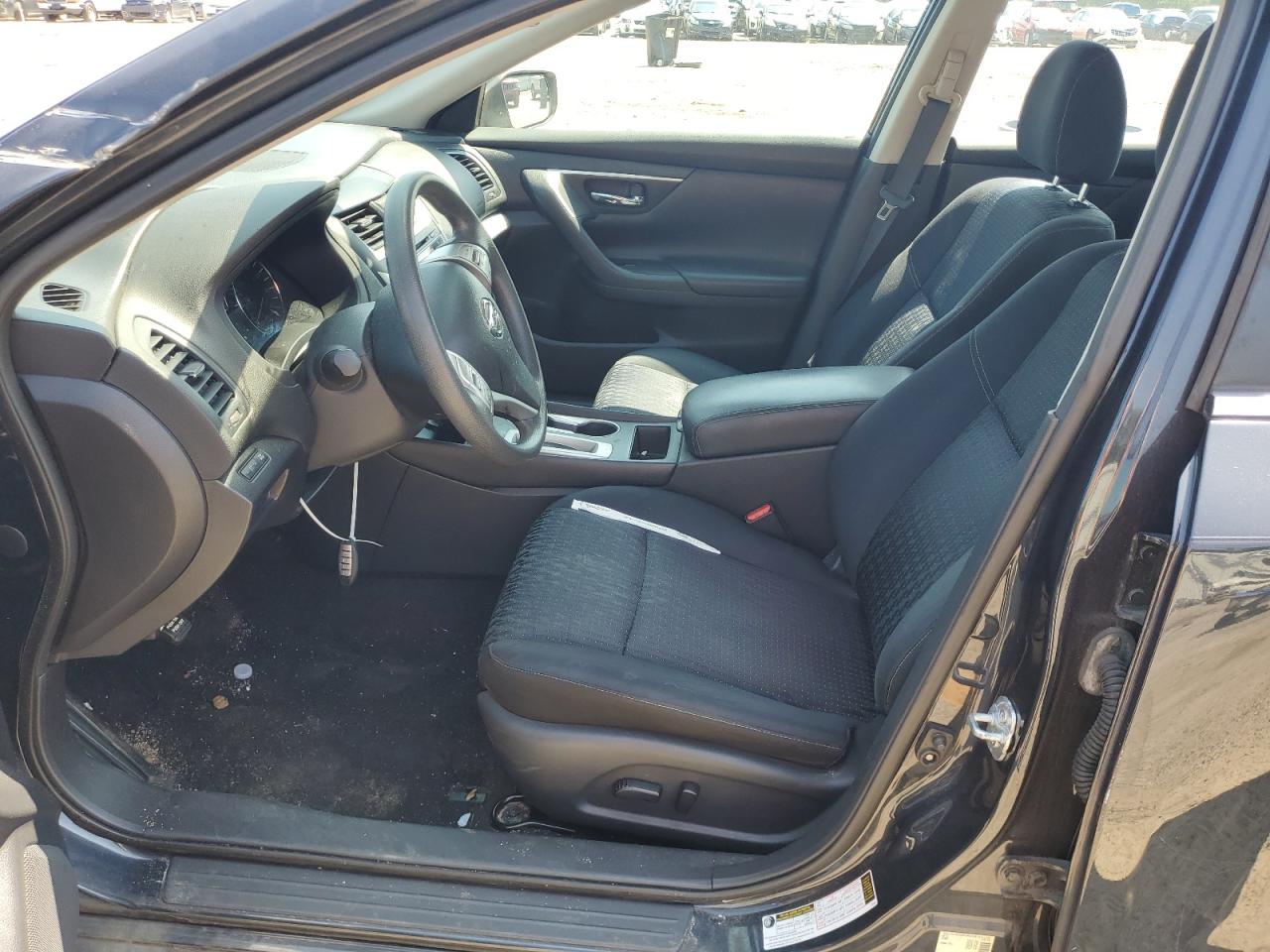 1N4AL3AP2HC129754 NISSAN ALTIMA 2017