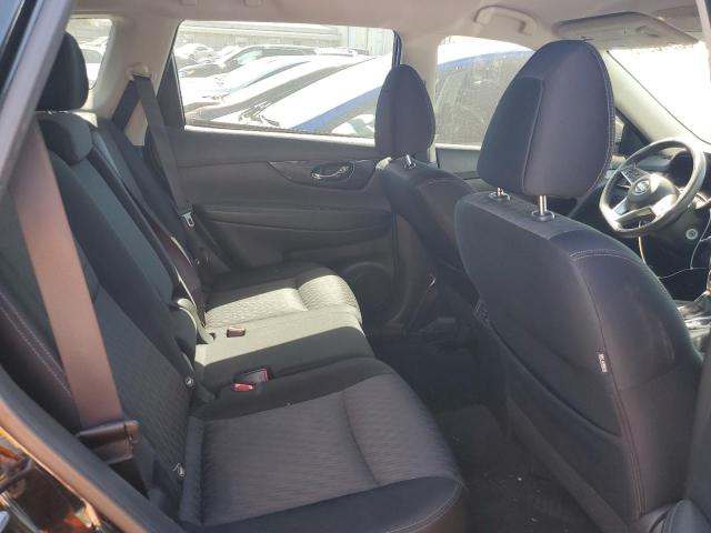 JN8AT2MT2HW149826 Nissan ROGUE S