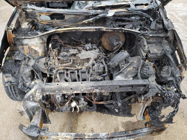 KNDP6CAC6M7858075 KIA SPORTAGE S