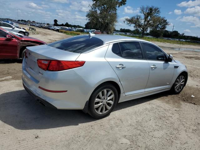 5XXGN4A78FG436170 KIA OPTIMA EX