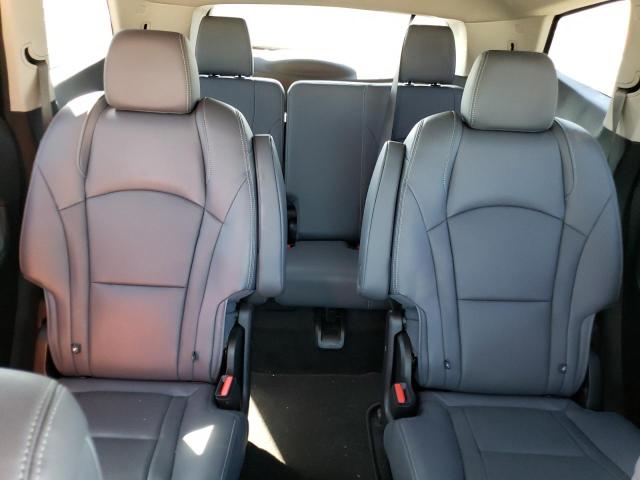 5GAEVAKW8LJ271581 Buick Enclave Essence