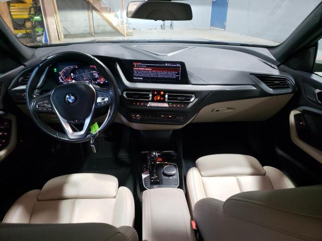 2022 BMW 228I - WBA53AK00N7K22579