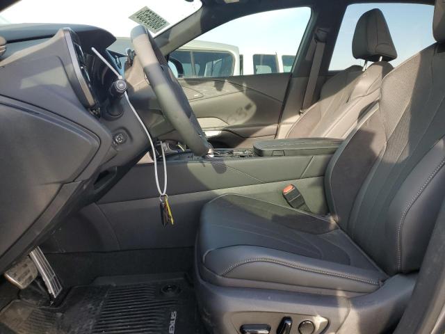 2023 LEXUS RX 500H F 2T2BCMEA0PC009267