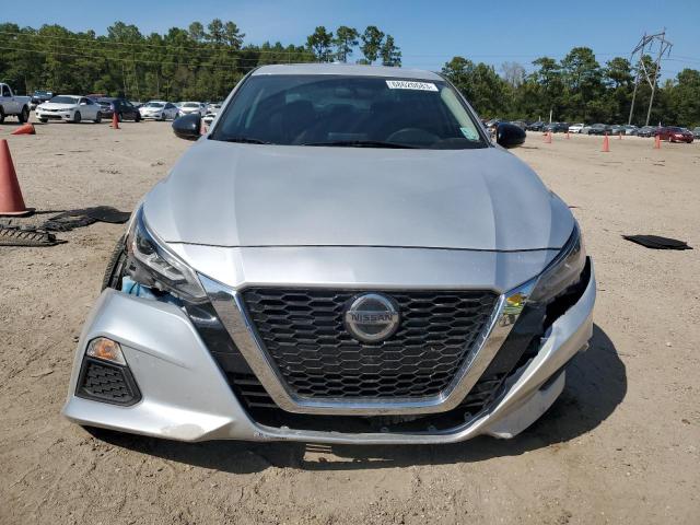 1N4BL4CV1KN317781 Nissan ALTIMA SR