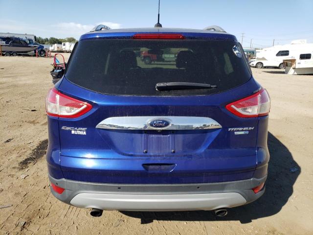 1FMCU9JX8EUC50969 Ford Escape Titanium