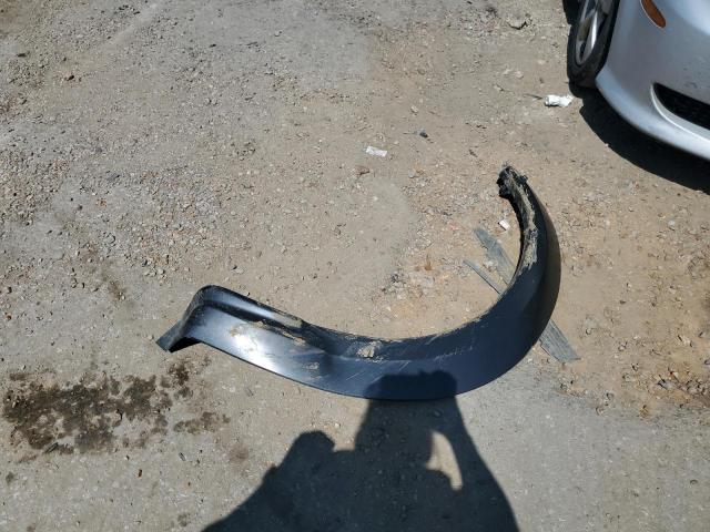 1FTFW1RG3KFB45693 Ford F150 Raptor