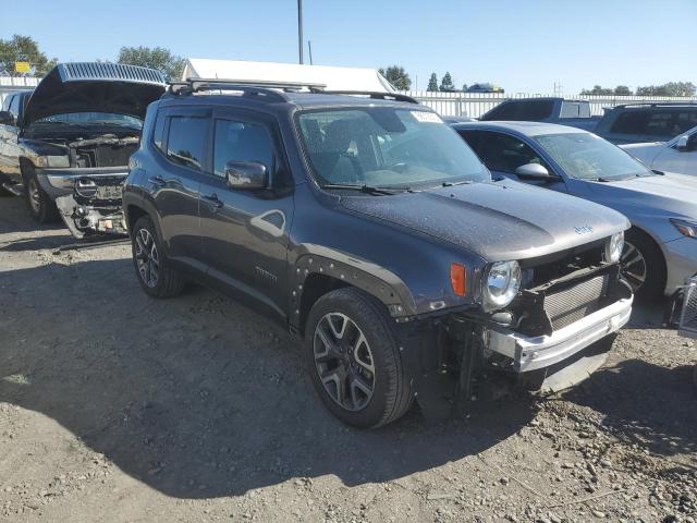 ZACCJABB2HPG25519 Jeep Renegade Latitude