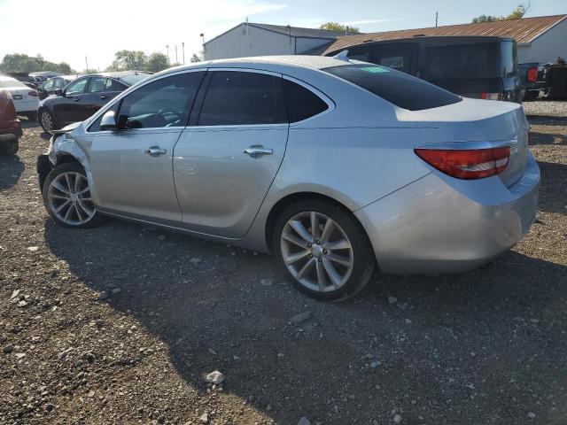 1G4PP5SKXE4103234 Buick Verano