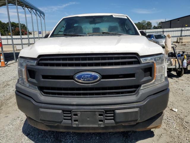 1FTMF1CB3KKD94359 Ford All Models F150 5