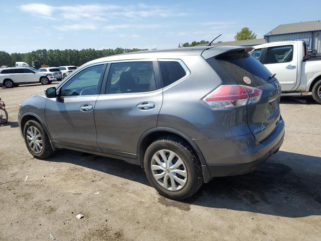 5N1AT2MK8EC809184 Nissan ROGUE S
