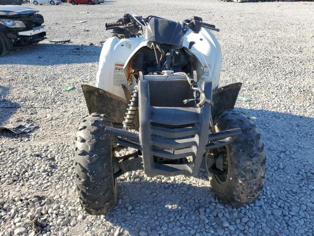 2009 HONDA TRX420 FA 1HFTE370894002855