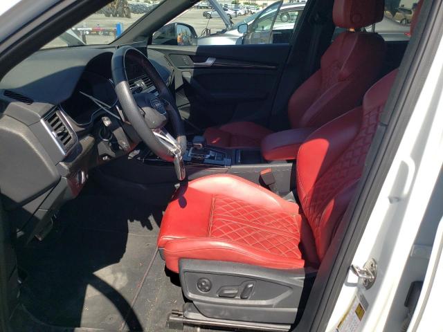 2022 AUDI SQ5 SPORTB WA124AFY0N2028032
