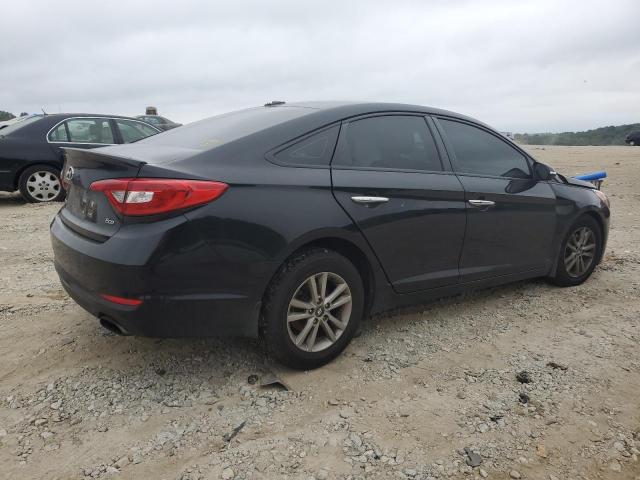 2015 HYUNDAI SONATA ECO - 5NPE24AA2FH143588