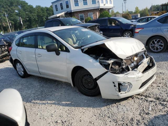 JF1GPAA62E8218510 Subaru Impreza