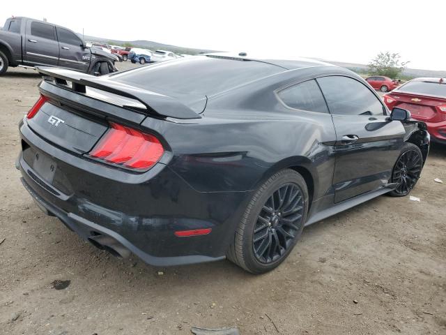 1FA6P8CF9J5117252 2018 FORD MUSTANG, photo no. 3