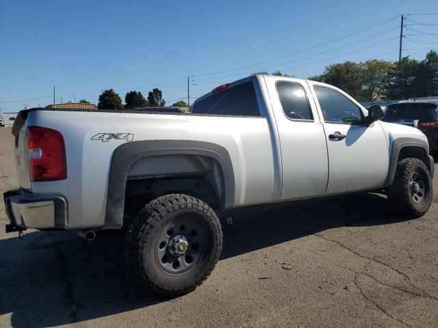 Vin: 1gcrkpea9cz322650, lot: 68097263, chevrolet all models k1500 20123