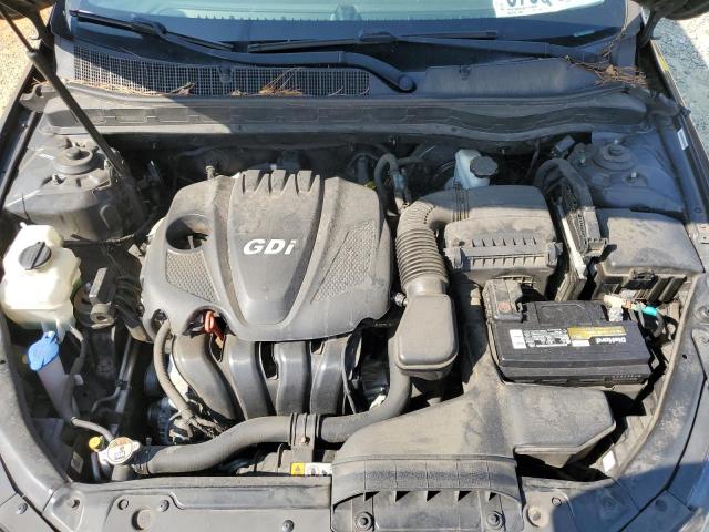 5XXGN4A74FG393429 KIA OPTIMA EX