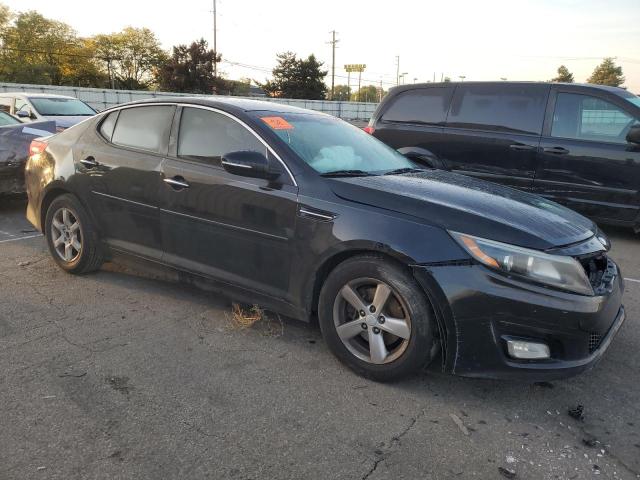 5XXGM4A71FG425224 KIA Optima Lx