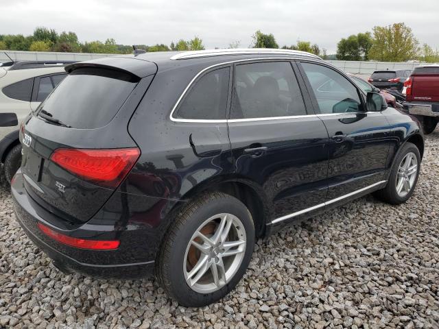 VIN WA1LFAFP6DA068920 2013 Audi Q5, Premium Plus no.3