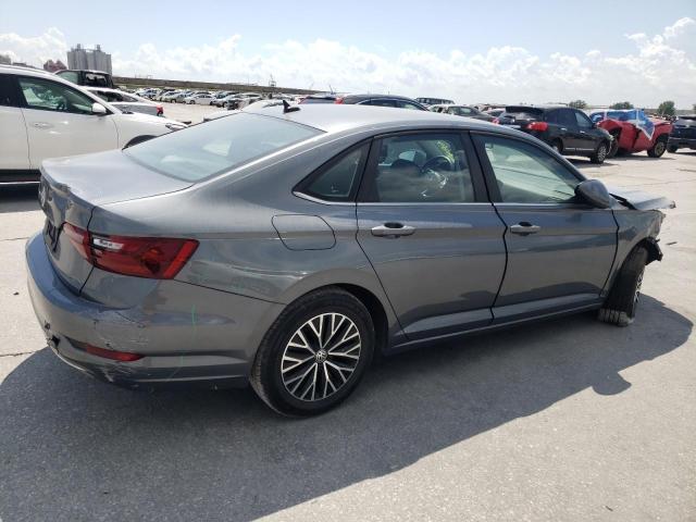 Vin: 3vwc57bu4mm039147, lot: 69287863, volkswagen jetta s 20213