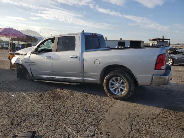 1C6RR7TT2KS547541 RAM 1500 Classic Slt