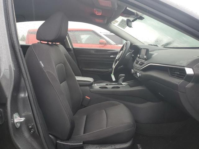 1N4BL4BV8NN332171 Nissan ALTIMA S