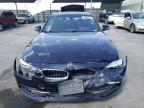 BMW 328 I SULE photo