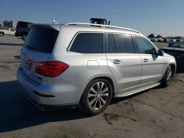 VIN 4JGDF7CE7DA235393 2013 Mercedes-Benz GL-Class, ... no.3