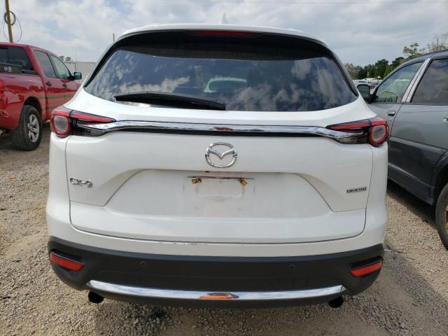 JM3TCADY6M0513082 Mazda CX-9 GRAND 6