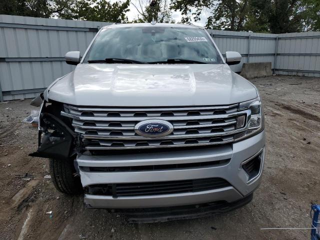 1FMJK2AT2JEA00732 Ford Expedition Max Limited