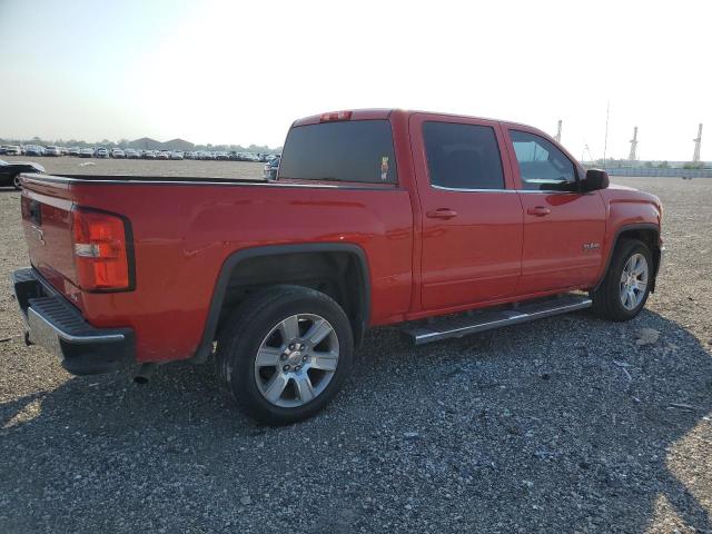 3GTP1UEC0EG568032 GMC Sierra C1500 Sle