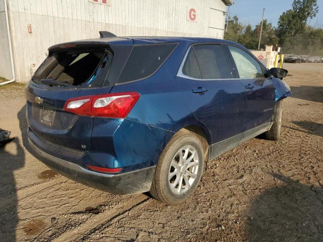 Vin: 2gnaxkev6l6156871, lot: 68477553, chevrolet equinox lt 20203