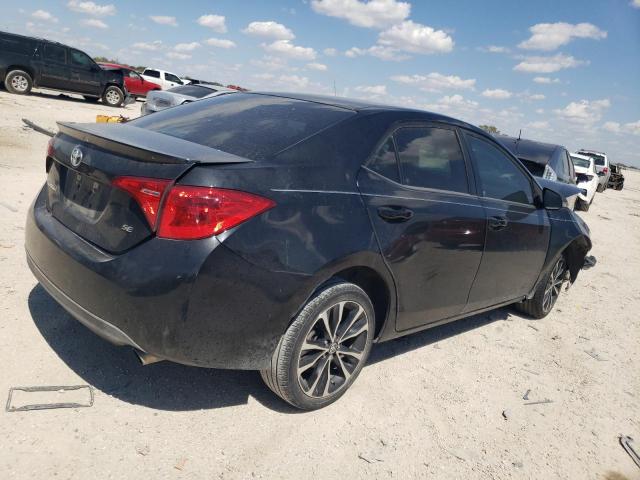 5YFBURHE3HP664277 Toyota COROLLA L