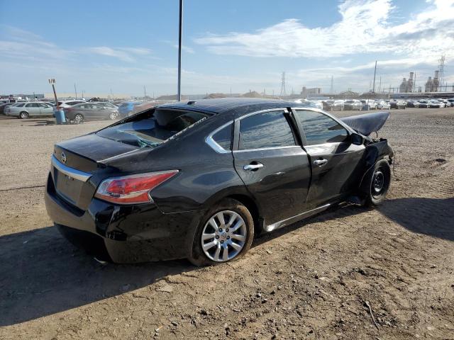 1N4AL3AP3FC296220 | 2015 NISSAN ALTIMA 2.5