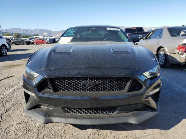 1FA6P8CF5M5134666 Ford Mustang GT 5