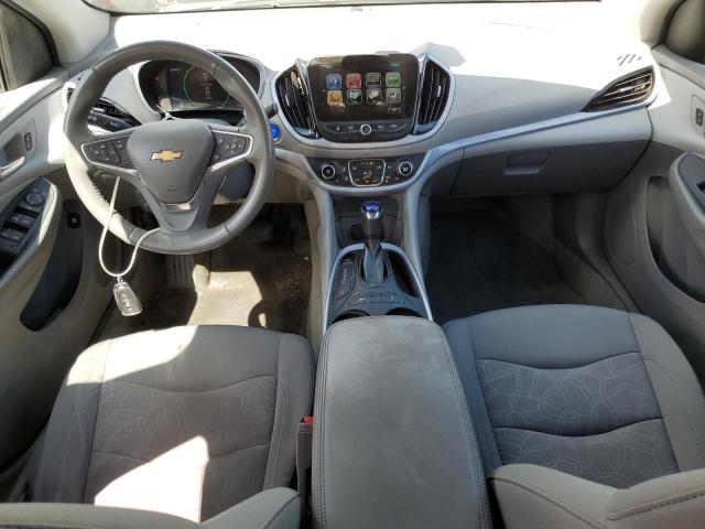 VIN 1G1RC6S55JU120339 2018 Chevrolet Volt, LT no.8