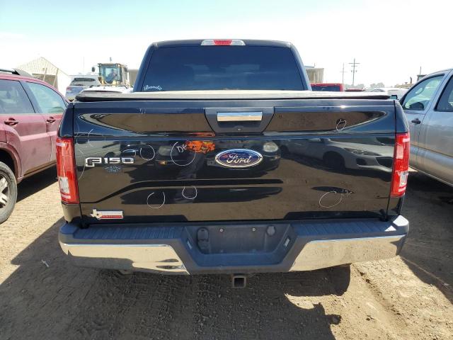 1FTEW1EG9FKE02824 | 2015 FORD F150 SUPER