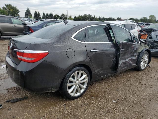 1G4PR5SK1E4193447 Buick Verano Convenience