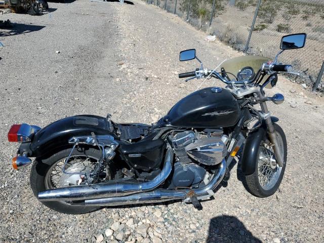 2013 HONDA VT750 S JH2RC5819DK300131