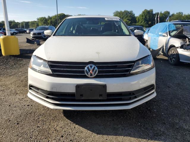 3VWDB7AJ8HM397992 | 2017 VOLKSWAGEN JETTA SE