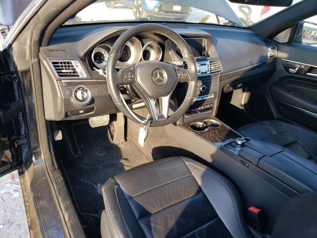 2016 MERCEDES-BENZ E 400 - WDDKJ6FB1GF333869