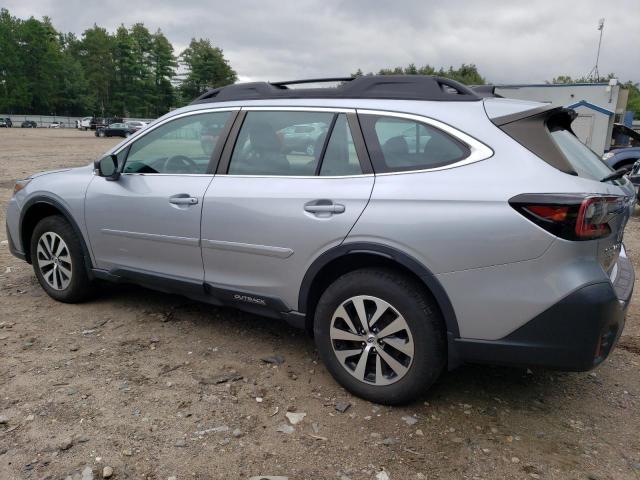 4S4BTAAC0M3169921 Subaru Outback