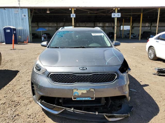 KNDCB3LC9H5057360 KIA NIRO FE
