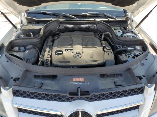 WDCGG5HB9FG410707 Mercedes-Benz GLK 350