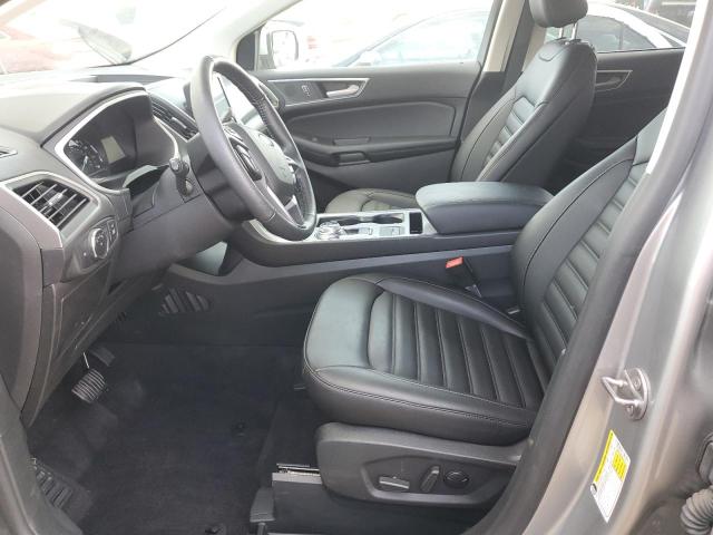 2FMPK4J96MBA37213 Ford EDGE SEL