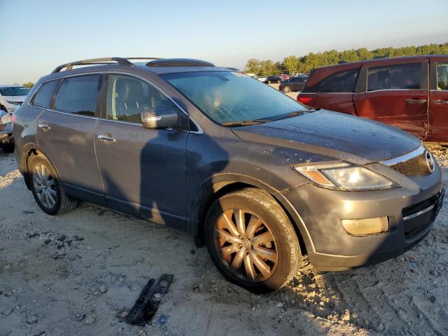 JM3TB38C370115331 | 2007 Mazda cx-9