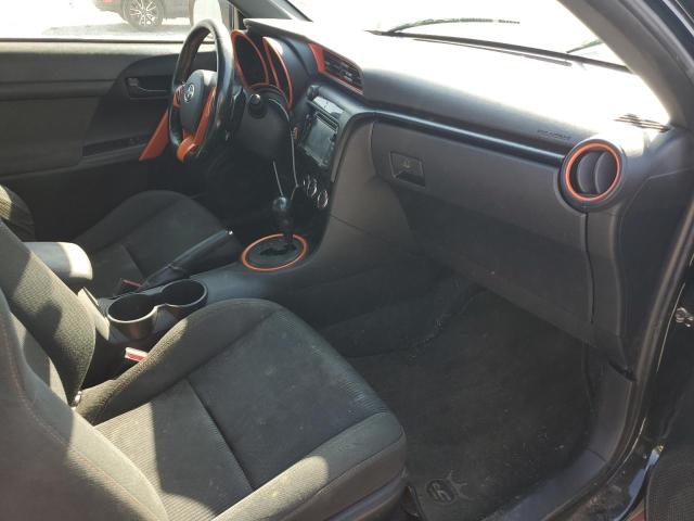 JTKJF5C74FJ007408 | 2015 SCION TC