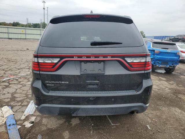 1C4RDJAG5FC710175 Dodge Durango Sxt