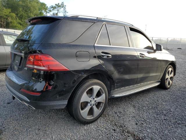 4JGDA5JBXGA775935 2016 MERCEDES-BENZ GLE-CLASS, photo no. 3