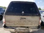 2011 Toyota Tacoma Dou 4.0L for Sale in Sikeston, MO - All Over